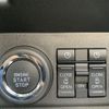 daihatsu atrai 2025 CFJ1649932 image 9