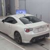 toyota 86 2013 CFJ1341554 image 7