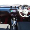 suzuki swift 2018 quick_quick_ZC53S_ZC53S-112148 image 6