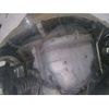 daihatsu tanto 2012 -DAIHATSU--Tanto DBA-L375S--L375S-0555043---DAIHATSU--Tanto DBA-L375S--L375S-0555043- image 7
