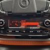 smart forfour 2016 CFJ1827800 image 11