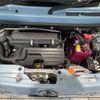 daihatsu mira-cocoa 2014 -DAIHATSU--Mira Cocoa DBA-L675S--L675S-0177287---DAIHATSU--Mira Cocoa DBA-L675S--L675S-0177287- image 18