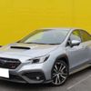 subaru wrx 2023 CFJ1851705 image 1