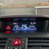 subaru wrx-s4 2019 quick_quick_VAG_VAG-035926 image 16