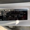 toyota caldina 2004 NIKYO_SK18381 image 16