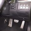lexus gs 2013 -LEXUS--Lexus GS GWL10-6006610---LEXUS--Lexus GS GWL10-6006610- image 9