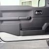 suzuki jimny 2025 CMATCH_U00049130785 image 31
