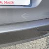 toyota wish 2005 AF-ZNE10-0274374 image 26