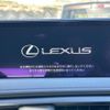 lexus ux 2021 -LEXUS--Lexus UX 6BA-MZAA10--MZAA10-2046841---LEXUS--Lexus UX 6BA-MZAA10--MZAA10-2046841- image 23