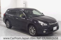 subaru outback 2012 -SUBARU 【香川 300ﾙ2936】--Legacy OutBack BRM-004187---SUBARU 【香川 300ﾙ2936】--Legacy OutBack BRM-004187-