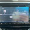 honda cr-v 2019 -HONDA--CR-V DBA-RW2--RW2-1002070---HONDA--CR-V DBA-RW2--RW2-1002070- image 11