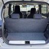 suzuki alto 2022 CFJ1651720 image 29