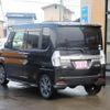 daihatsu tanto 2015 quick_quick_LA610S_LA610S-0067966 image 5