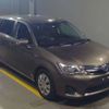 toyota corolla-fielder 2014 -TOYOTA--Corolla Fielder DAA-NKE165G--NKE165-7043865---TOYOTA--Corolla Fielder DAA-NKE165G--NKE165-7043865- image 8