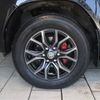 toyota hilux 2023 -TOYOTA--Hilux 3DF-GUN125--GUN125-3942167---TOYOTA--Hilux 3DF-GUN125--GUN125-3942167- image 15