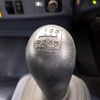hino ranger 2010 646828-N9024090030F-90 image 25
