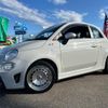 fiat fiat-others 2017 -FIAT--Fiat 31214T--0J829217---FIAT--Fiat 31214T--0J829217- image 25
