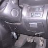 nissan serena 2016 -NISSAN--Serena GFC27-018895---NISSAN--Serena GFC27-018895- image 10