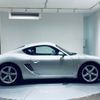 porsche cayman 2007 -PORSCHE--Porsche Cayman ABA-98720--WP0ZZZ98Z7U753422---PORSCHE--Porsche Cayman ABA-98720--WP0ZZZ98Z7U753422- image 4