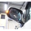 toyota alphard 2020 -TOYOTA 【名変中 】--ｱﾙﾌｧｰﾄﾞﾊｲﾌﾞﾘｯﾄﾞ AYH30W--0118965---TOYOTA 【名変中 】--ｱﾙﾌｧｰﾄﾞﾊｲﾌﾞﾘｯﾄﾞ AYH30W--0118965- image 12