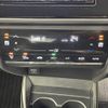 honda grace 2015 -HONDA--Grace DAA-GM4--GM4-1008023---HONDA--Grace DAA-GM4--GM4-1008023- image 13