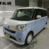 daihatsu move-canbus 2017 -DAIHATSU 【札幌 588ｽ717】--Move Canbus LA810S--0013204---DAIHATSU 【札幌 588ｽ717】--Move Canbus LA810S--0013204- image 1