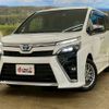 toyota voxy 2021 CFJ1663031 image 17