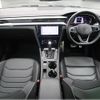 volkswagen arteon 2022 CFJ1862749 image 5