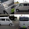nissan clipper-van 2019 -NISSAN--Clipper Van DR17V--421714---NISSAN--Clipper Van DR17V--421714- image 25