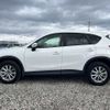 mazda cx-5 2016 NIKYO_DQ57119 image 2