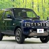 suzuki jimny 2017 -SUZUKI--Jimny ABA-JB23W--JB23W-769524---SUZUKI--Jimny ABA-JB23W--JB23W-769524- image 17