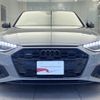 audi a4 2022 CFJ1615736 image 13