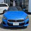 bmw z4 2020 -BMW--BMW Z4 3BA-HF20--WBAHF12050WW52708---BMW--BMW Z4 3BA-HF20--WBAHF12050WW52708- image 24