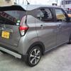 mitsubishi ek-cross 2021 -MITSUBISHI 【徳島 581ｱ3487】--ek X B34W--0001036---MITSUBISHI 【徳島 581ｱ3487】--ek X B34W--0001036- image 2