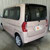 daihatsu tanto 2016 -DAIHATSU--Tanto DBA-LA600S--LA600S-0365382---DAIHATSU--Tanto DBA-LA600S--LA600S-0365382- image 13