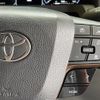 toyota alphard 2024 CFJ1785361 image 6