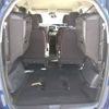 honda freed 2017 CFJ1668334 image 15