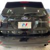 subaru forester 2016 CFJ1820660 image 16