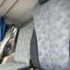 nissan diesel-ud-condor 2015 GOO_NET_EXCHANGE_0541786A30250501W004 image 35