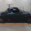 daihatsu copen 2009 -DAIHATSU--Copen ABA-L880K--L880K-0051587---DAIHATSU--Copen ABA-L880K--L880K-0051587- image 8