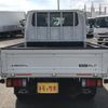isuzu elf-truck 2021 -ISUZU--Elf 2RG-NHR88A--NHR88-7002775---ISUZU--Elf 2RG-NHR88A--NHR88-7002775- image 4