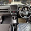 suzuki jimny-sierra 2025 quick_quick_3BA-JB74W_JB74W-237558 image 6