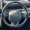 toyota sienta 2017 -TOYOTA--Sienta DBA-NSP170G--NSP170-7096752---TOYOTA--Sienta DBA-NSP170G--NSP170-7096752- image 12