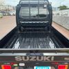 suzuki carry-truck 2021 quick_quick_DA16T_DA16T-608804 image 6