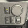 daihatsu mira-e-s 2020 -DAIHATSU--Mira e:s 5BA-LA350S--LA350S-0226727---DAIHATSU--Mira e:s 5BA-LA350S--LA350S-0226727- image 10