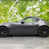 mazda roadster 2017 quick_quick_DBA-NDERC_NDERC-101147 image 2