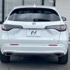 honda zr-v 2024 quick_quick_RZ4_RZ4-1017505 image 16