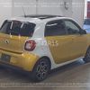 smart forfour 2017 -SMART--Smart Forfour DBA-453042--WME4530422Y124302---SMART--Smart Forfour DBA-453042--WME4530422Y124302- image 6