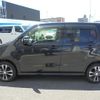 suzuki wagon-r-stingray 2013 quick_quick_DBA-MH34S_MH34S-937004 image 12