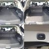 nissan x-trail 2018 -NISSAN--X-Trail DAA-HT32--HT32-153467---NISSAN--X-Trail DAA-HT32--HT32-153467- image 8